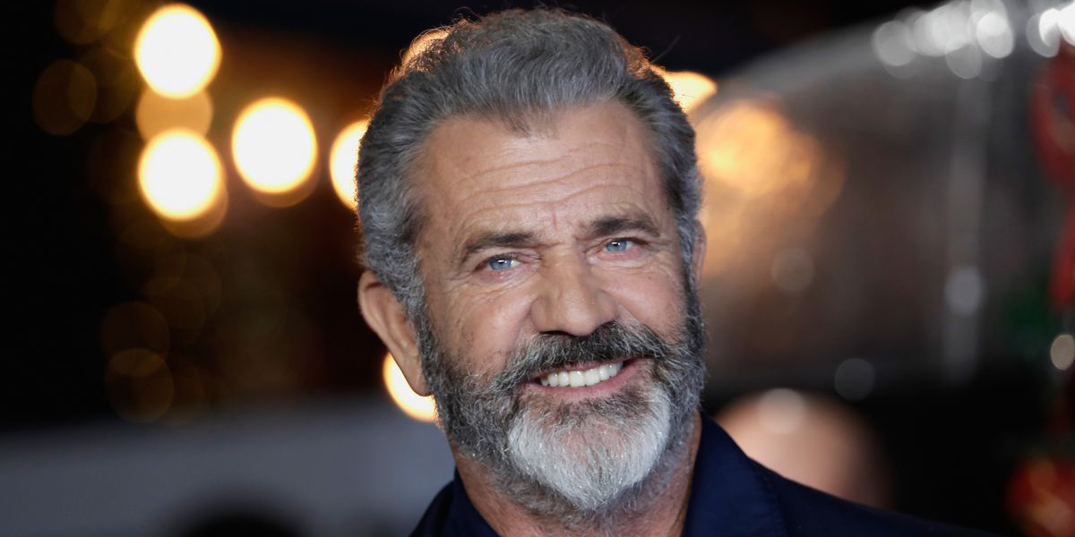 mel-gibson-net-worth-children-age-wife-dating-rosalind-ross-height