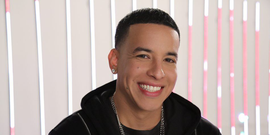  What Is Daddy Yankee Net Worth? 