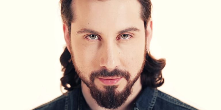 Avi Kaplan (Pentatonix) Wiki, Wife, Girlfriend, Height, Wedding, Dating ...