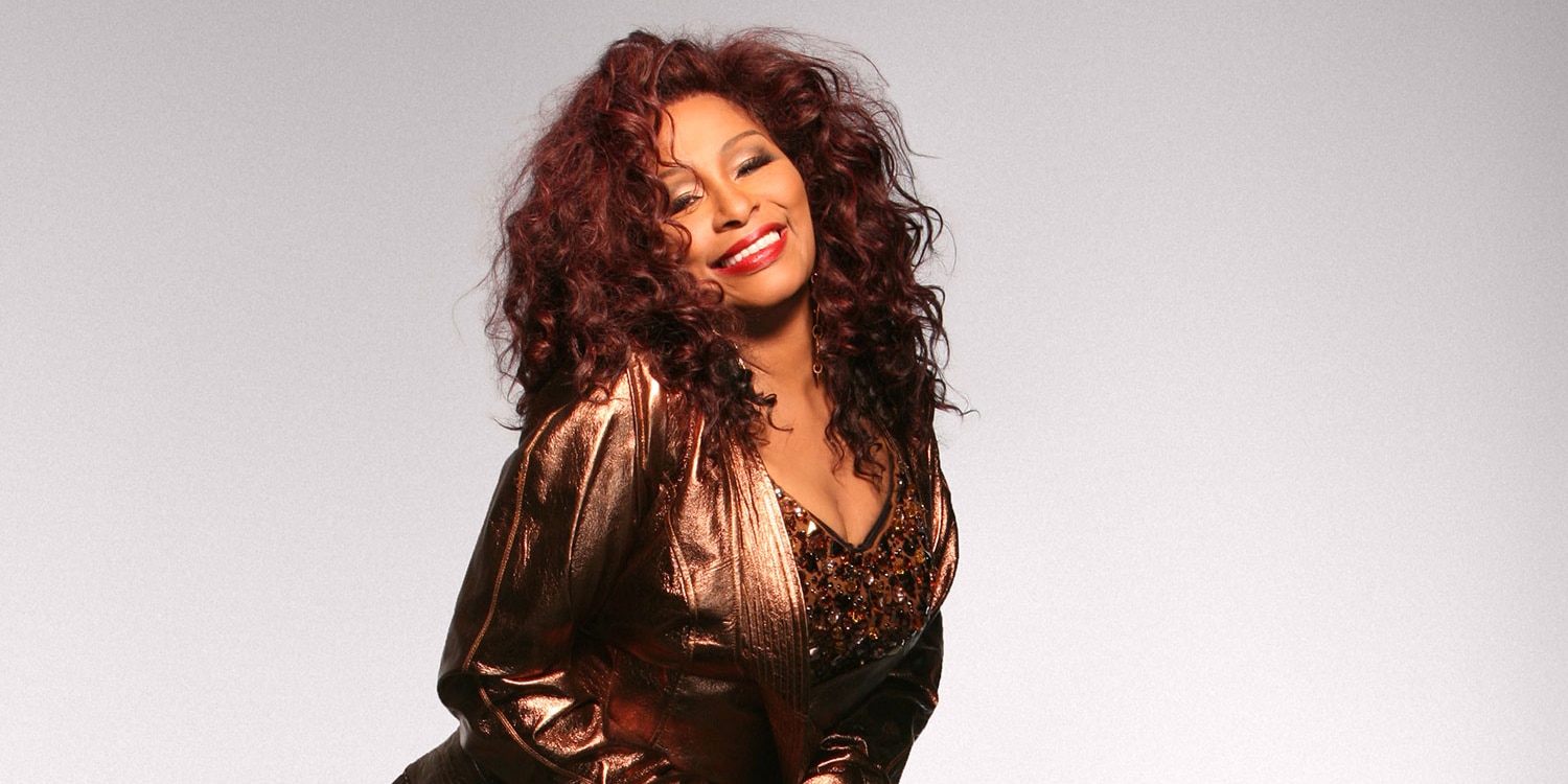 Chaka Khan Net Worth, Age, Children, Family, Measurements, Wiki Bio