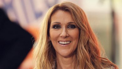 Céline Dion Wiki: Rise to fame, Wedding, Husband, Family, Net Worth