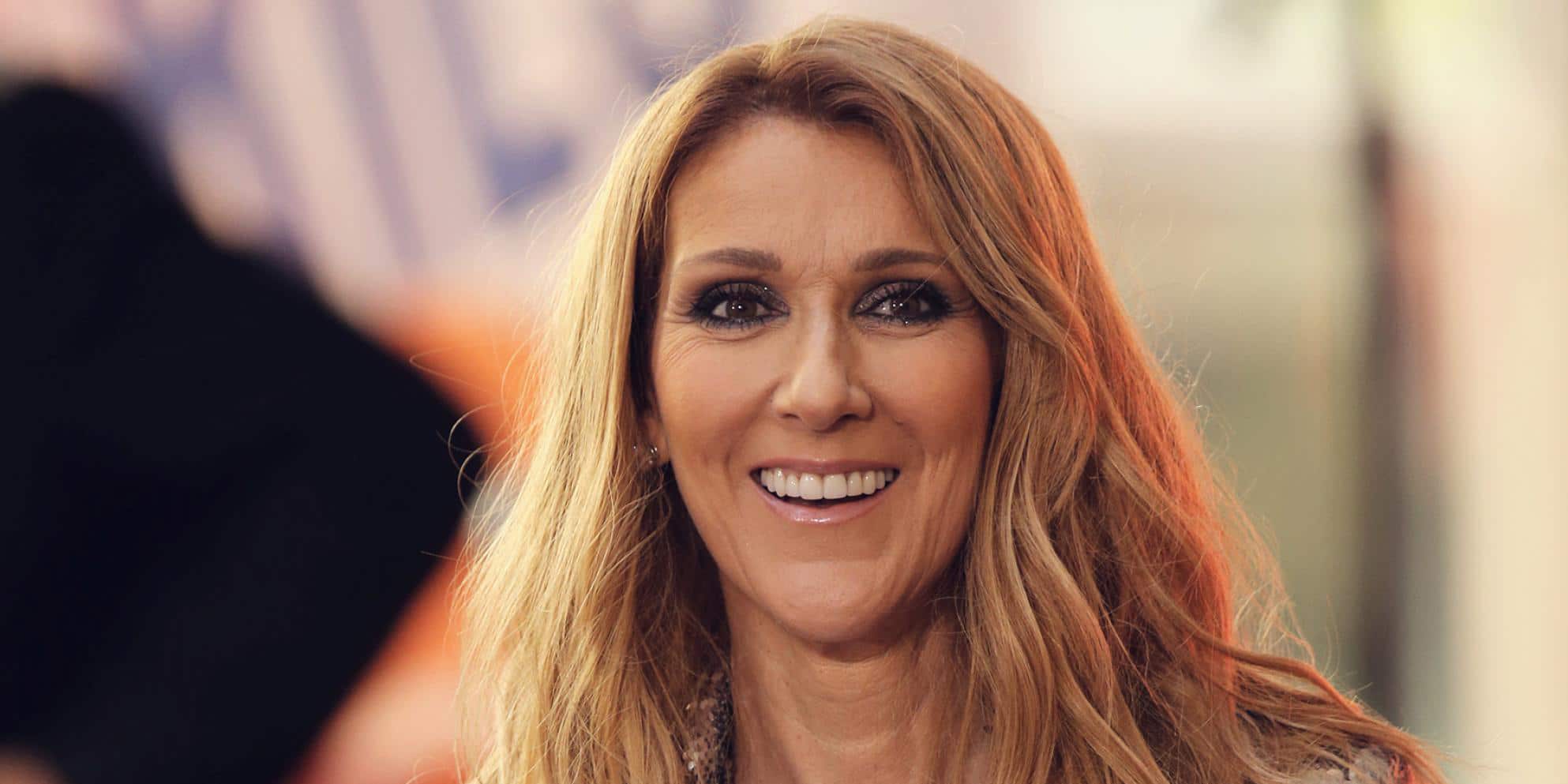 Céline Dion Wiki Rise to fame, Wedding, Husband, Family, Net Worth