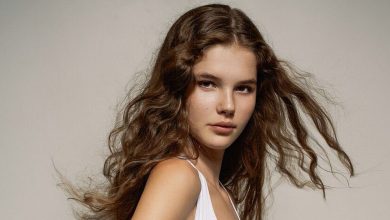 Ellie Thumann Height, Age, Weight Loss, Ethnicity, Shoe Size, Sister