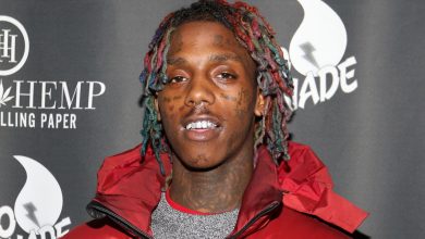 Famous Dex Wiki, Real Name, Net Worth, Age, Height, Girlfriend, Family