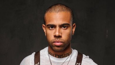 Vic Mensa net worth, height, age, wife, dating, affairs, gay, family, Wiki Bio