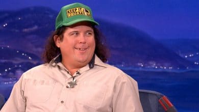 James Bobo Fay (Finding Bigfoot) illness, cancer, weight loss, wife, wiki