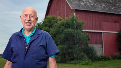 Dr. Pol’s children Charles, Kathy and Diane Jr wiki bio, age, adopted, family