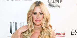 Kim Zolciak Wiki, Net Worth, Children, Age, Parents, Wedding, Height
