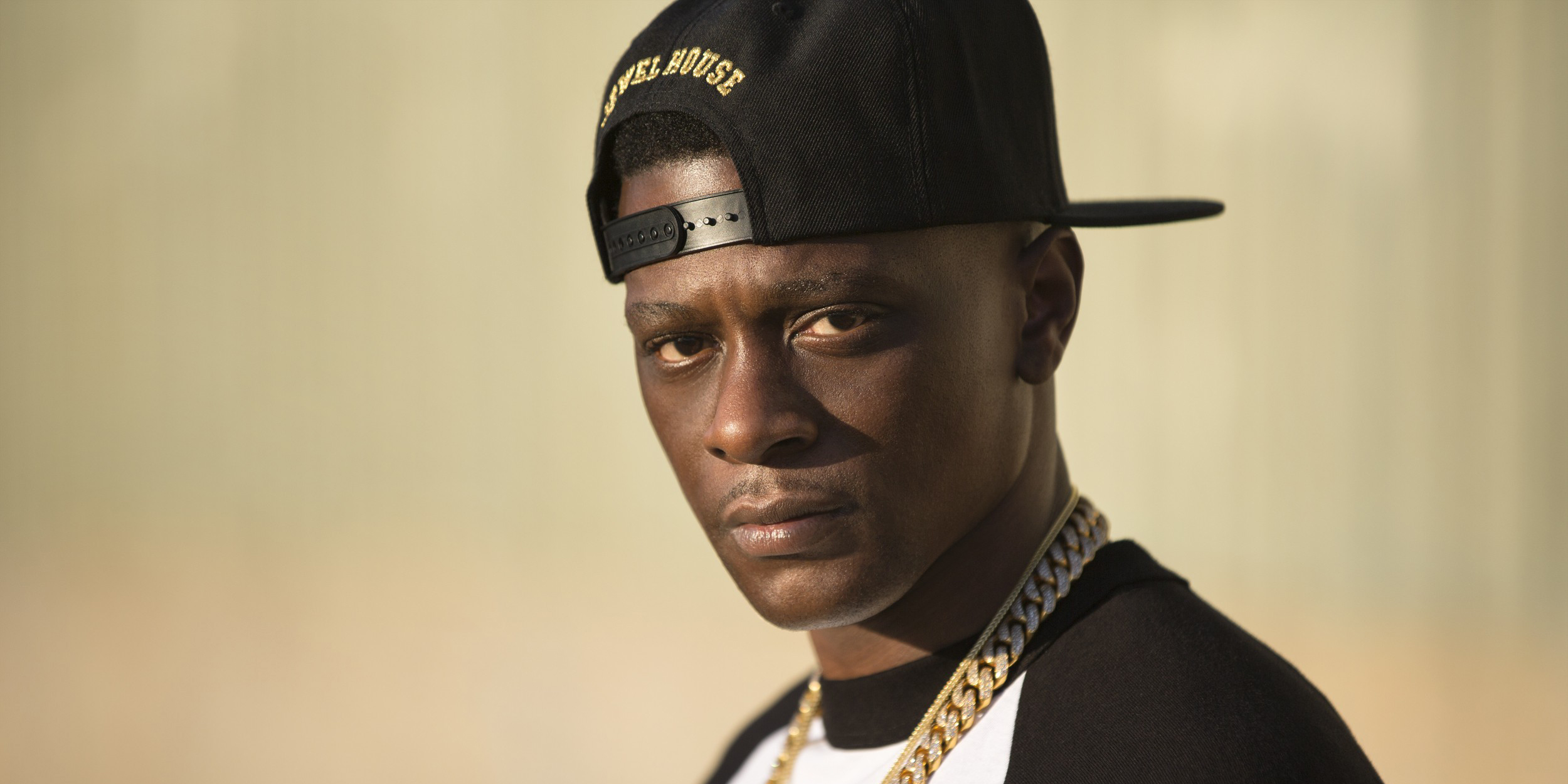 Boosie