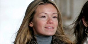 Vladimir Putin's daughter Mariya Putina Wiki: Net Worth, Boyfriend