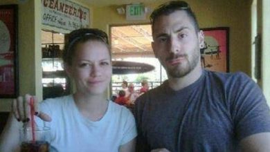 Bethany Joy Lenz's ex-husband Michael Galeotti Wiki Bio, Cause of Death