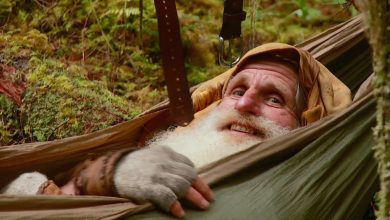 Meet The Legend of Mick Dodge Bio: Age, Net Worth, Married, Cancelled, Friends