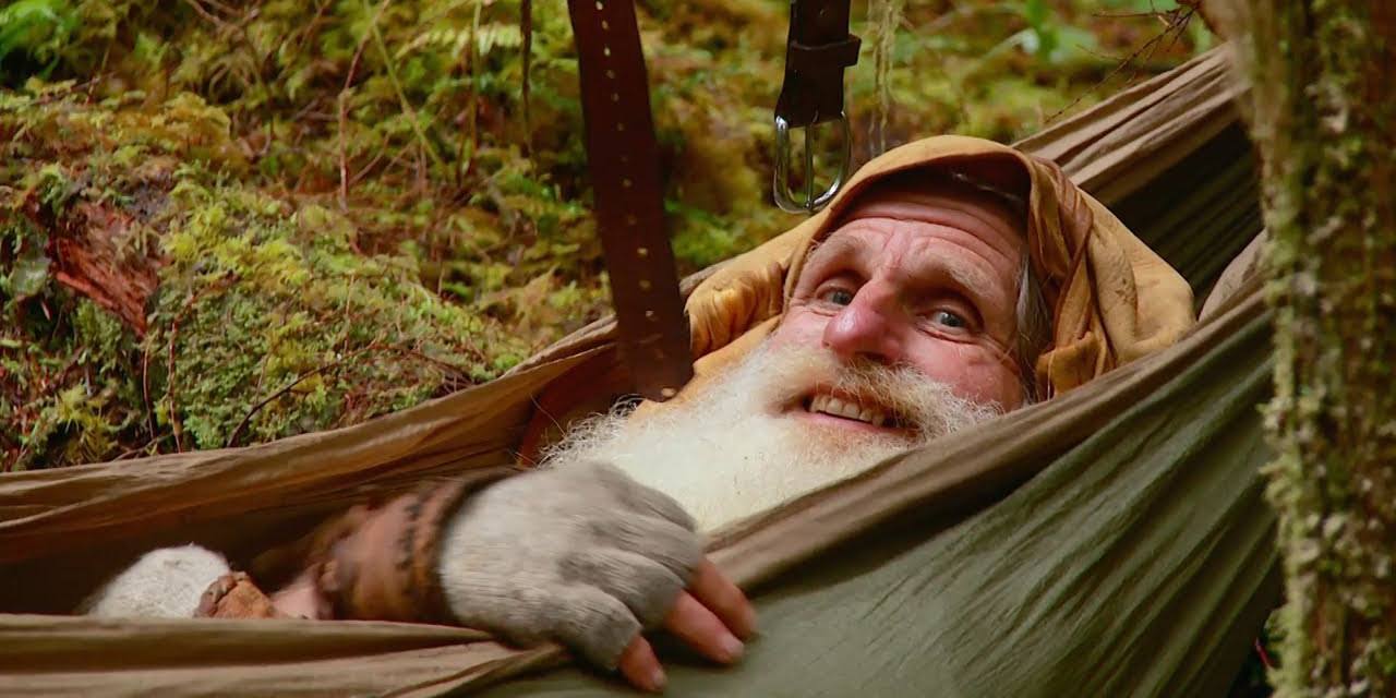 Meet The Legend of Mick Dodge Bio Age, Net Worth, Married, Cancelled