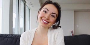 Samara Redway Wiki, Age, Net Worth, Body Measurements, Family, Bio