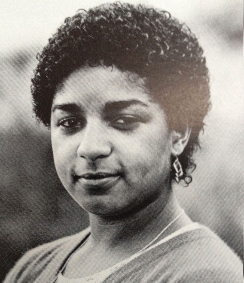Susan-Rice-Stanford-yearbook-portrait.jpg