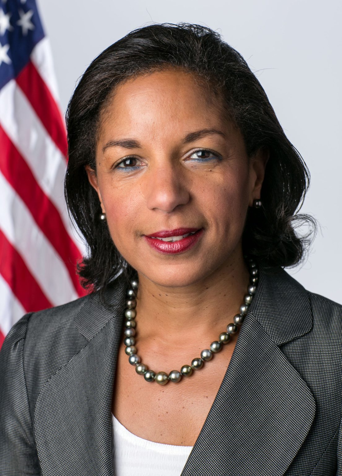 Susan Rice Wiki Bio, husband, son, net worth, family, parents, height