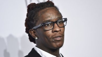 Young Thug Net Worth, Age, Height, Relationships, Kids, Affairs, Wiki Bio