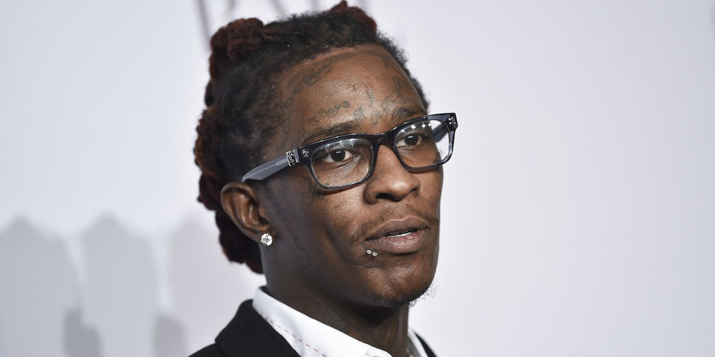 Young Thug Net Worth young-thug-net-worth