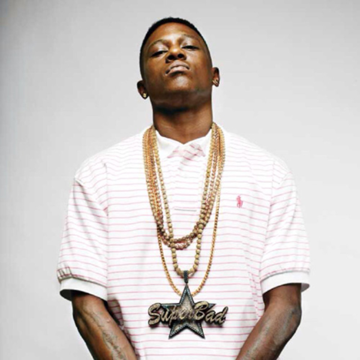 Lil Boosie (Rapper) Net Worth, Kids, Age, Cancer, Height, Brother, Wiki Bio