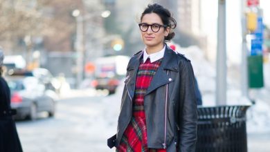 Greg Gutfeld’s wife Elena Moussa Wiki Bio, Height, Net Worth, Nationality