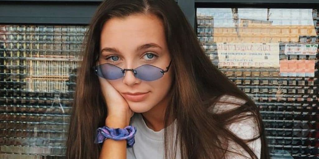 Emma Chamberlain Wiki Bio, age, net worth, height