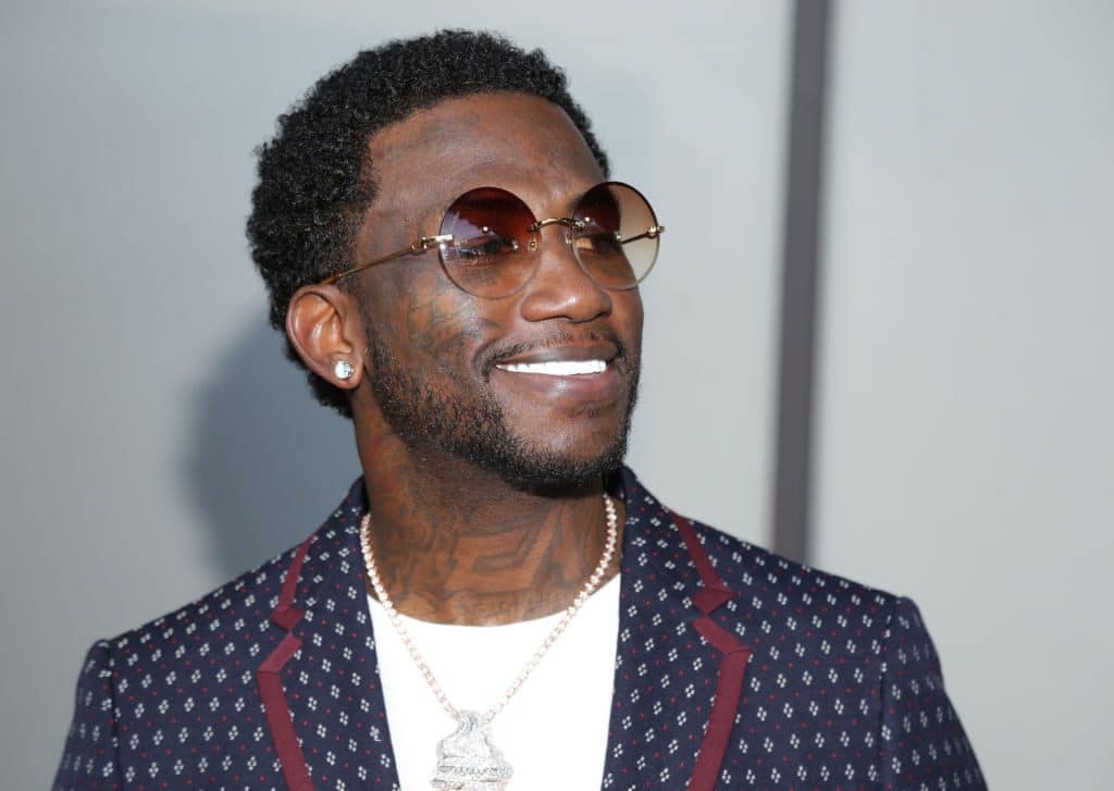 Gucci Mane Wiki Bio, Net Worth, Wife, Wedding, Height, Kids, Dating