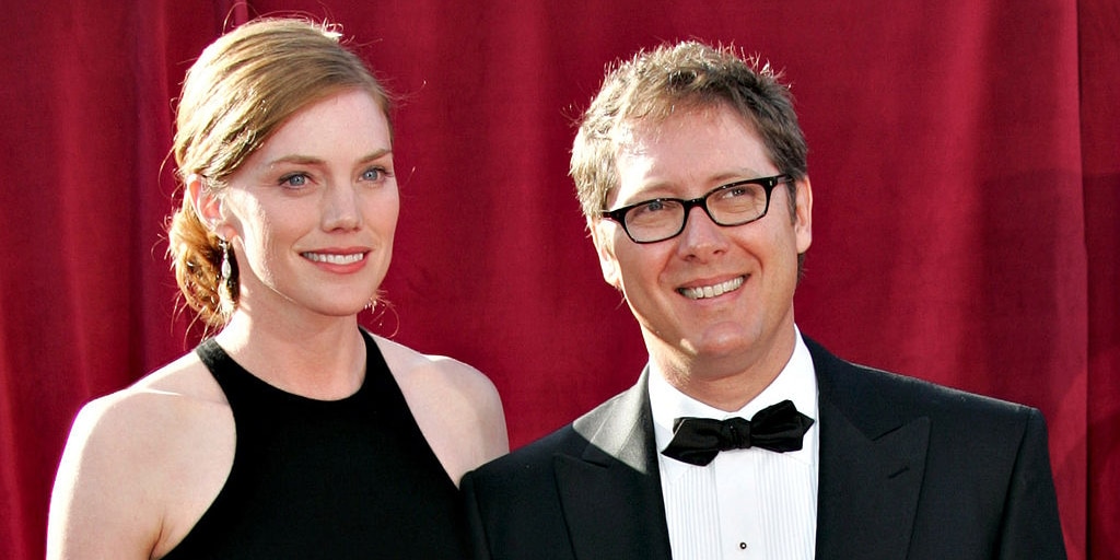 James Spader's partner Leslie Stefanson Wiki Bio, height, feet ...