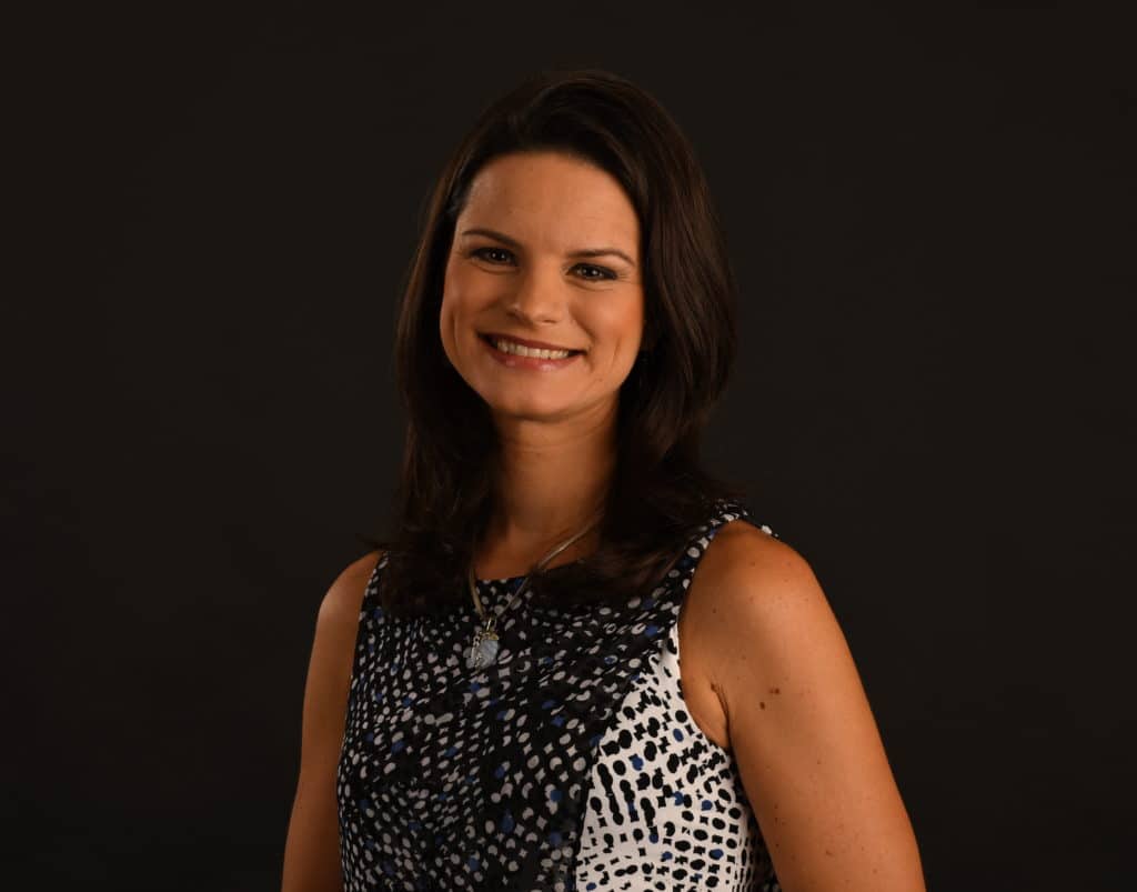 Dress heather dinich