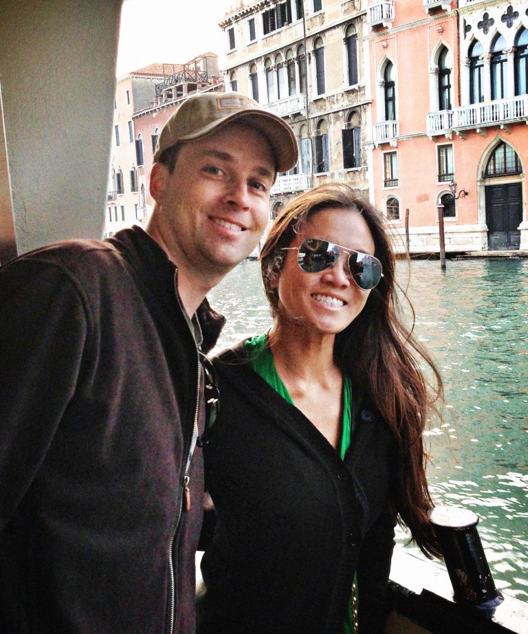 Dr. Pimple Popper's husband, Dr. Jeffrey Rebish Wiki Bio, Net Worth, Age
