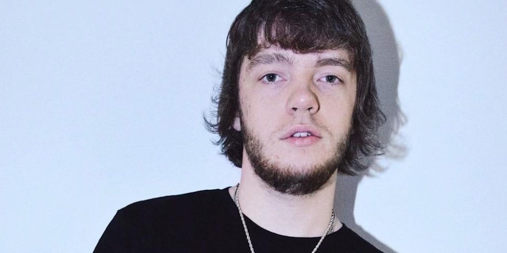 Murda Beatz Net Worth, Age, Height, Dating, Girlfriend, Family, Wiki Bio