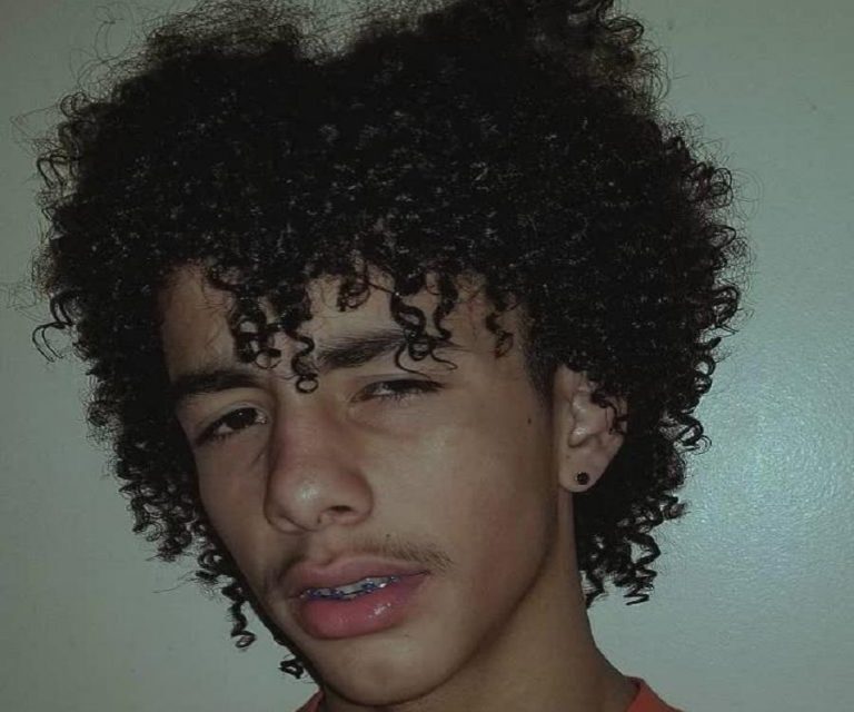 Conceited Rapper Conceited (rapper) height, age, children, family, net worth, Wiki Bio