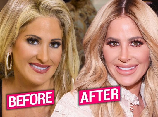 kim zolciak age        <h3 class=