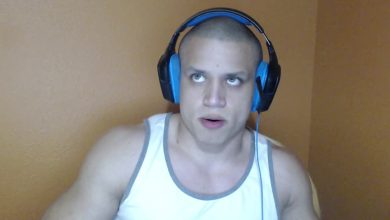 Loltyler1 Wiki Bio, real height, net worth, parents, family, dating. Is he gay?