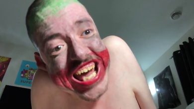 Ricky Berwick Wiki: Disease, Age, Parents, Wife, Net Worth, Body, Facts