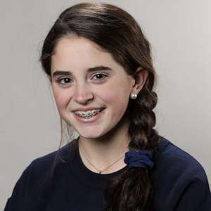 Some facts about Fox News' Sean Hannity's daughter Merri Kelly Hannity