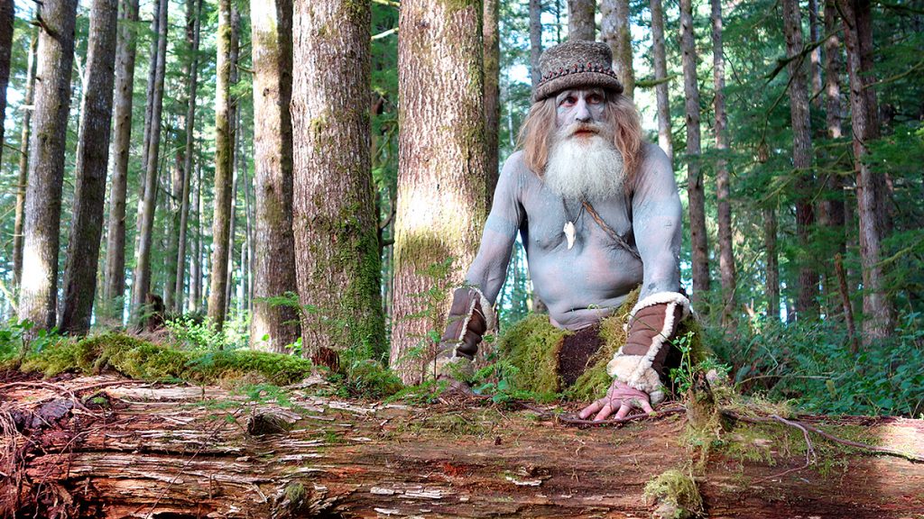 Meet The Legend of Mick Dodge Bio Age, Net Worth, Married, Cancelled