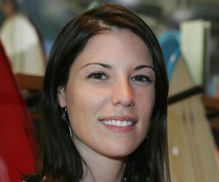 Bam Margera's exwife Missy Rothstein Wiki Bio, net worth, family, divorce