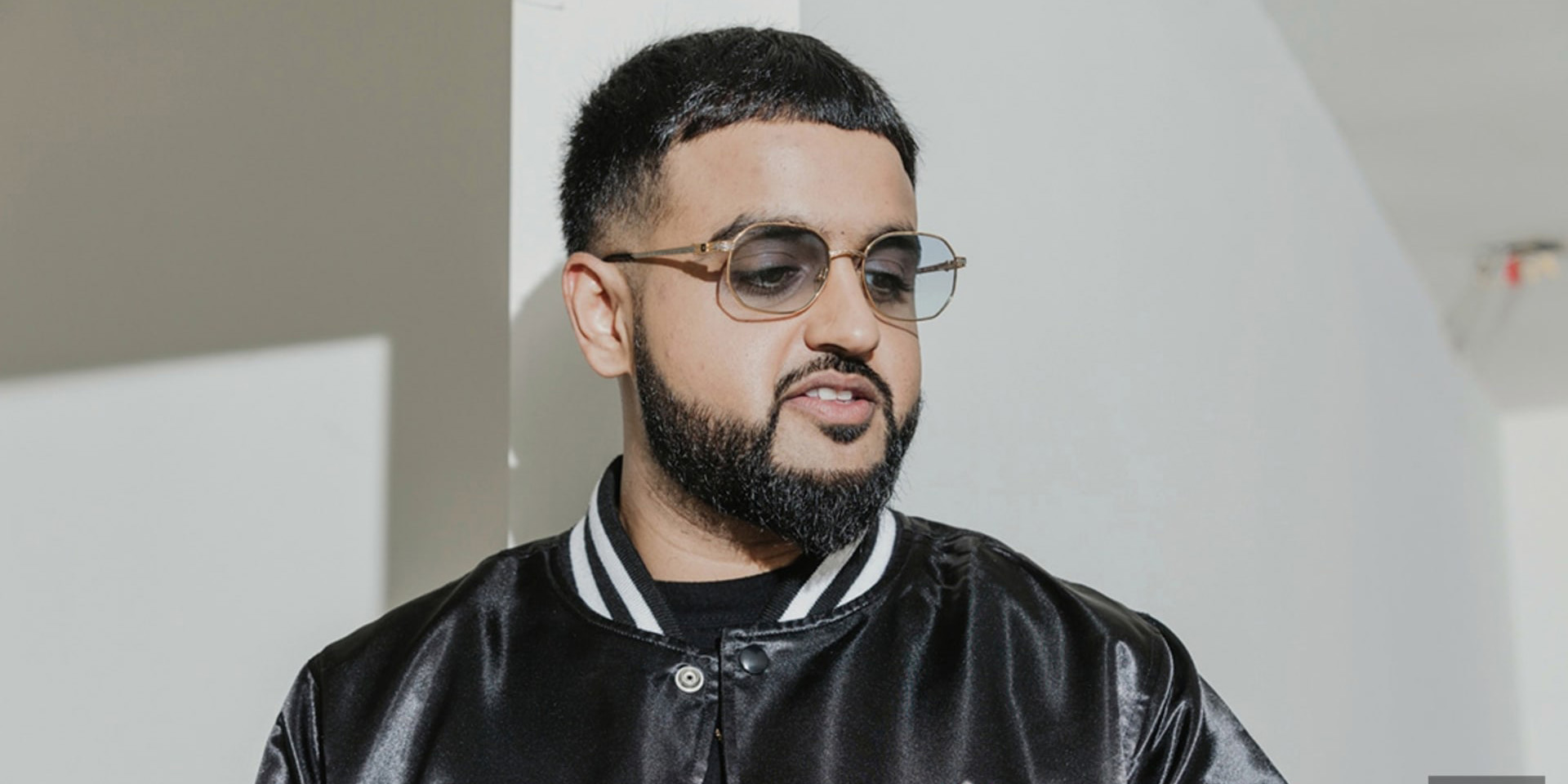 Nav rapper Wiki Bio Net Worth Age Personal Life Salary 