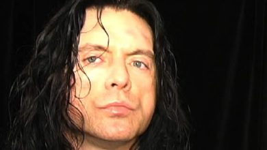 Where is Tommy Wiseau (The Room) from? Wiki Bio, net worth, family