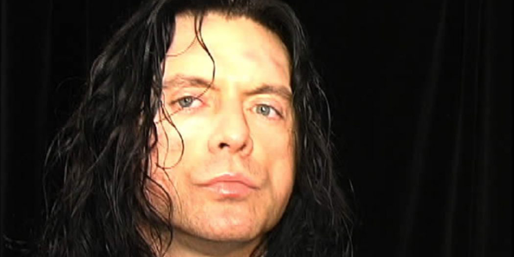 Where Is Tommy Wiseau The Room From Wiki Bio Net Worth Family
