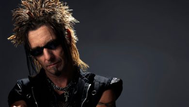 What happened to Billy the Exterminator? Wiki, Bio, divorce, wife, net worth