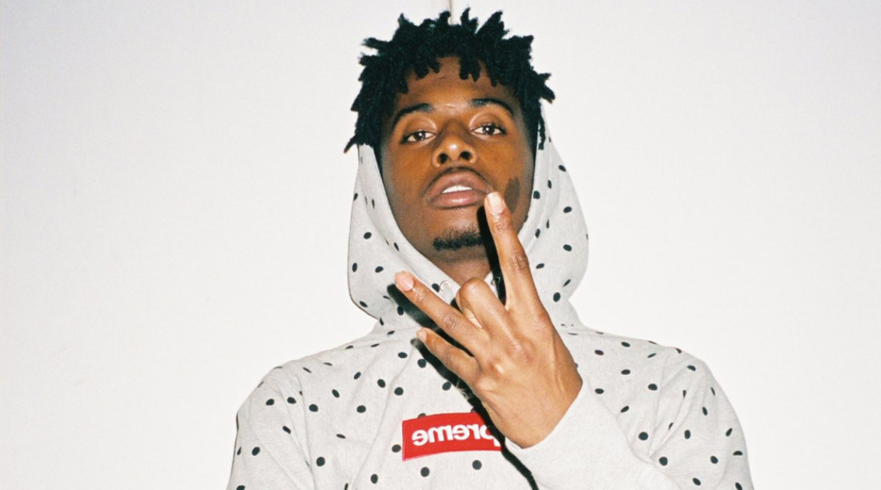 Playboi Carti Age, Net Worth, Height, Real Name, Girlfriend, Kids, Wiki Bio