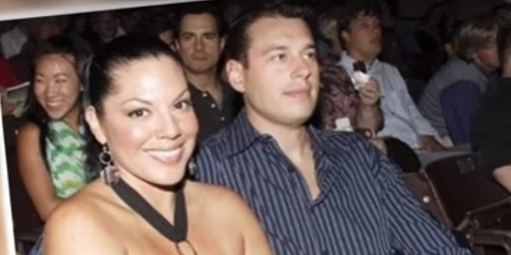 Sara Ramirez husband Ryan DeBolt's Bio Wedding, Net Worth, Married