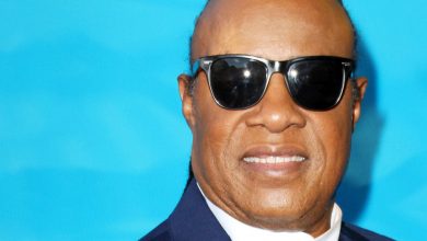 Stevie Wonder’s age, children, net worth, wife, Is he still alive? Wiki Bio