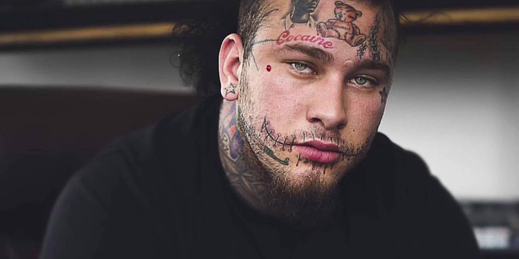 Stitches (rapper) net worth, wife Erica Duarte, height, age, kids, Wiki Bio