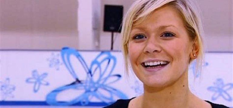 Karl Pilkington wife, Suzanne Whiston (BBC producer) Wiki, Married, Split
