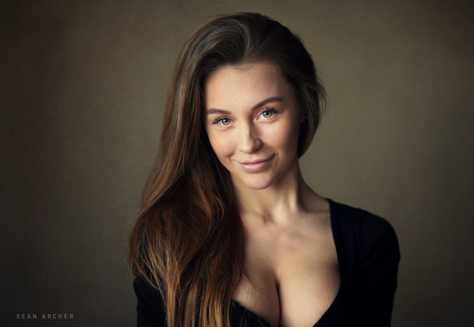 Olga Katysheva Wiki Bio Age Net Worth Dating Family Measurements olga-katysheva-wiki-bio-age-net-worth-dating-family-measurements