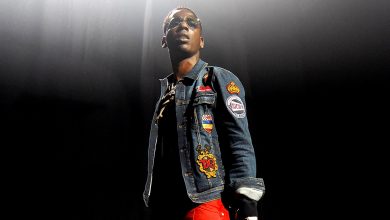Young Dolph Net Worth, Age, Height, Wife, Cars, Kids, Brother, Wiki Bio