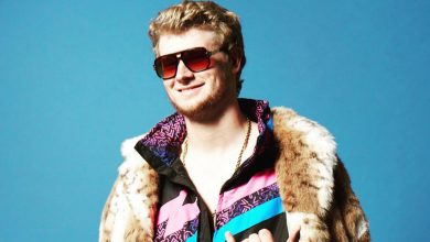 Yung Gravy (rapper) Wiki Bio, Death, Height, Net Worth, Age, Real Name