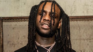 Chief Keef (Rapper), His career, Controversies, Age, Kids, Height, Parents, Wiki Bio, and Net Worth,   